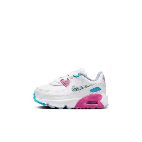 nike air max kleinkinder sale|Kids Sale Air Max. Nike.com.